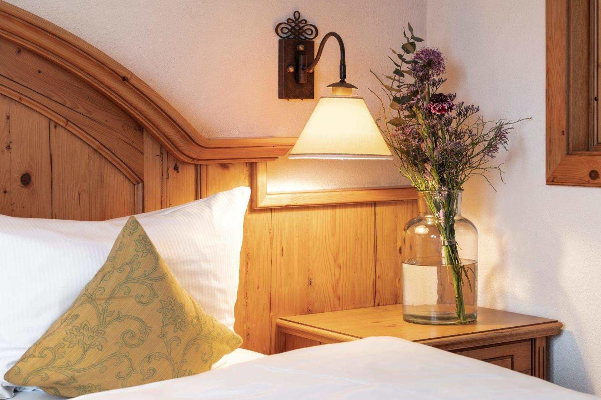 Landhotel 3Kronen Адельсдорф Экстерьер фото